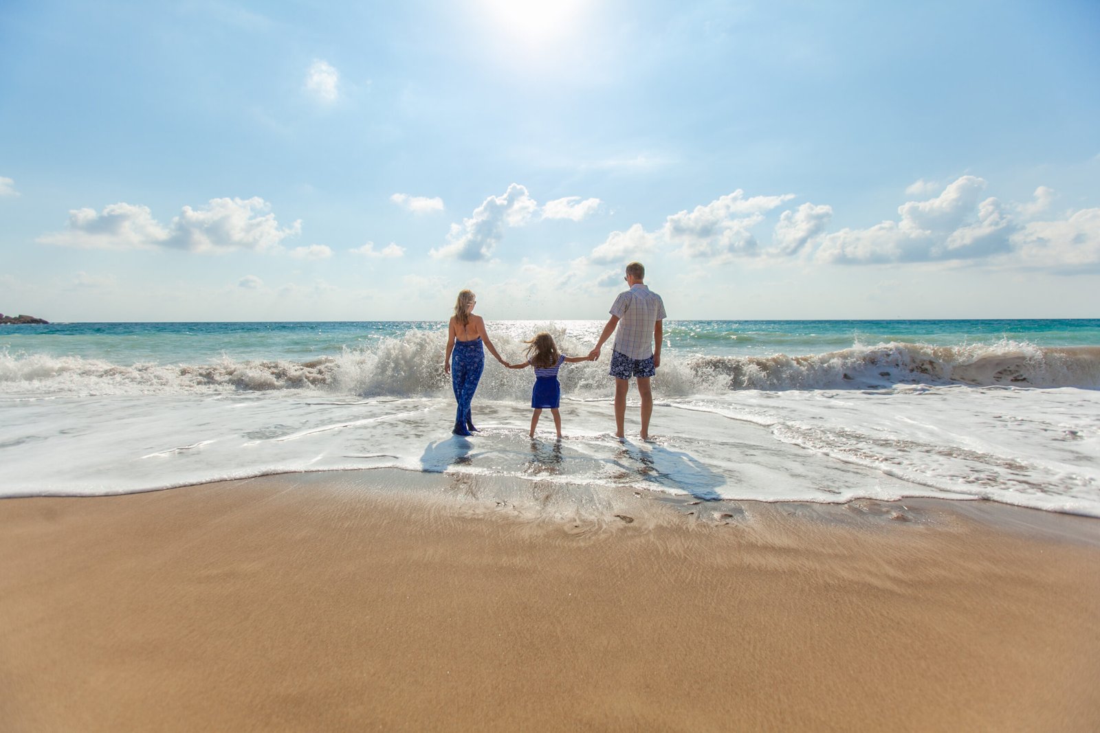beach family background (hi res)