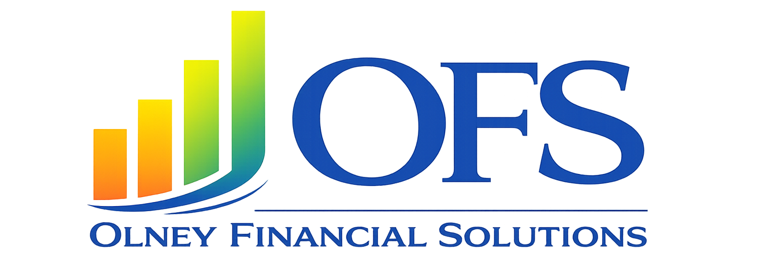 cropped logo transparent.png